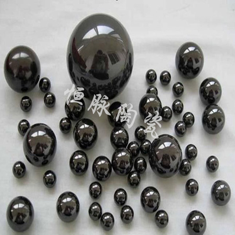 silicon nitride balls Silicon Nitride Ceramic Ball